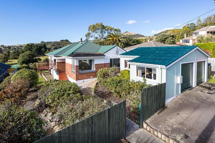 17 Roebuck Rise Broad Bay_19