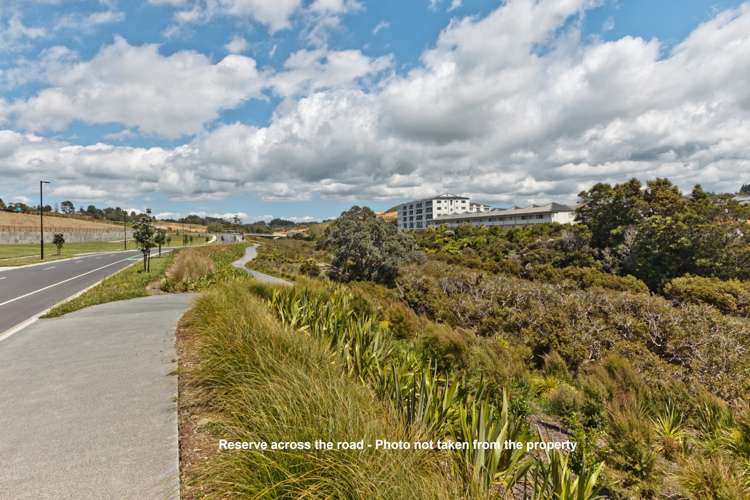 88 Arran Point Parade Orewa_4