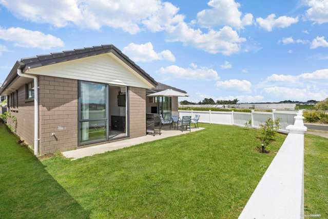 8 Percheron Road Pukekohe_1