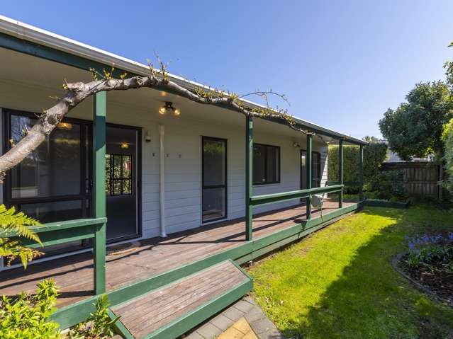 2 Wedgewood Grove Raumati Beach_2