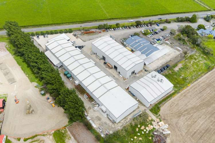 82 Thornton Road Whakatane_18