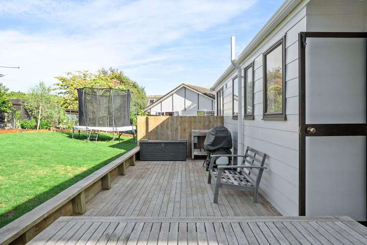 42 Dominica Crescent Grenada Village_18