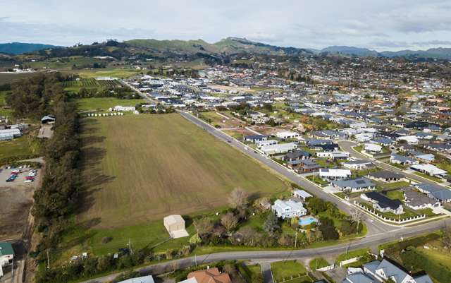 160 Arataki Road Havelock North_1