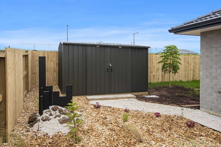 7 Cascade Crescent Tikipunga_14