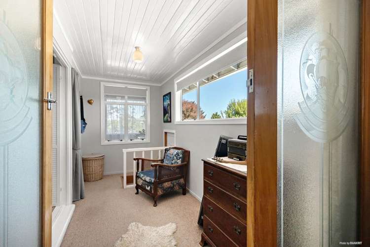 59 Prospect Terrace Pukekohe_15