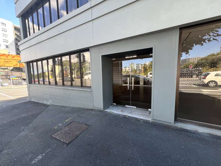 124 Nelson Street Auckland Cbd_17