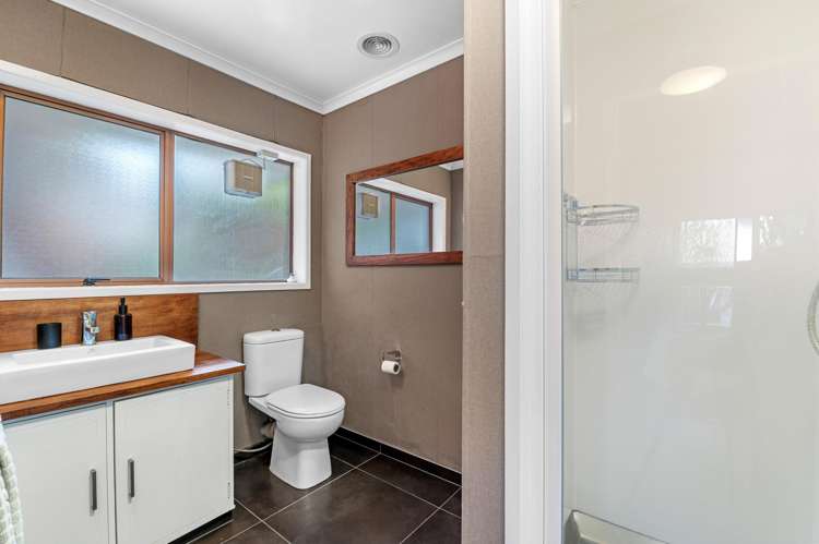 24a Sloane Avenue Tihiotonga_14