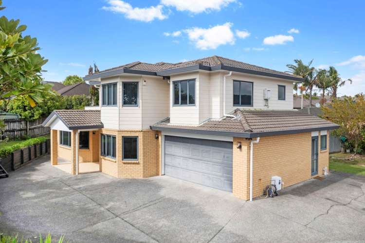 6 Gendo Avenue Henderson_19