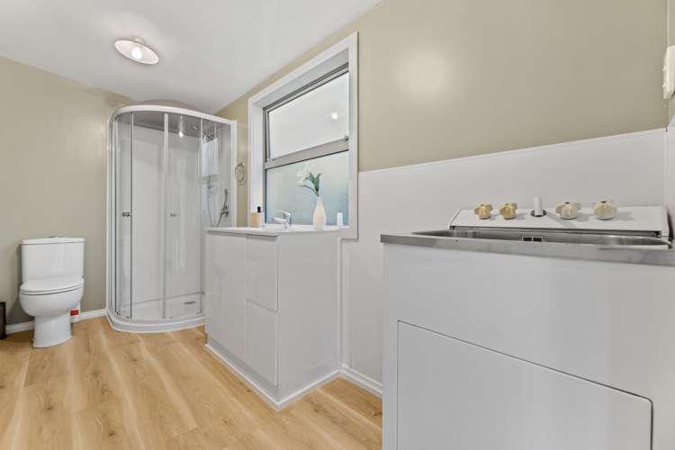 4 Daly Street Port Chalmers_10