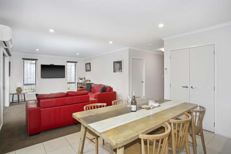 139 Hillpark Drive Pokeno_3