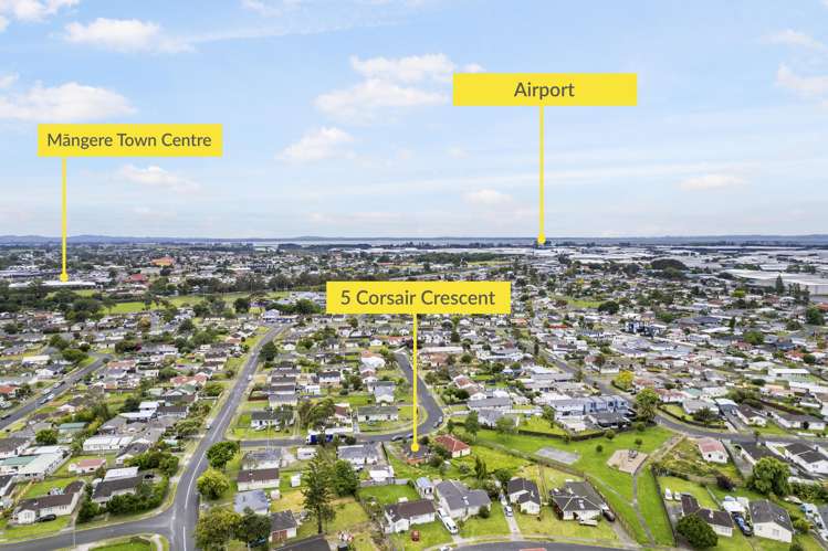 5 Corsair Crescent Mangere_16