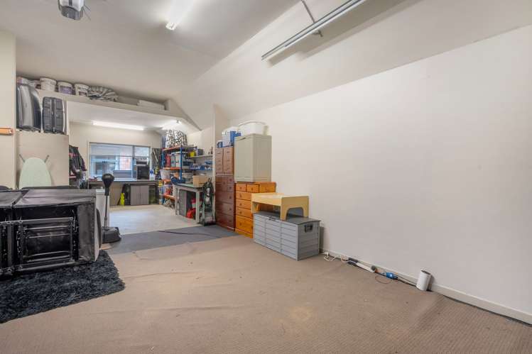 2d Kaikanui Street Kaiapoi_20