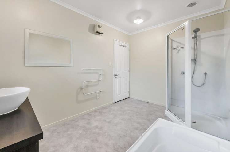 16 Stanwood Grove Darfield_21