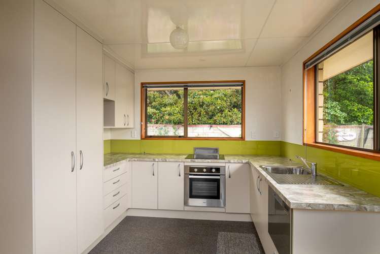 3 Hawick Street Roxburgh_1