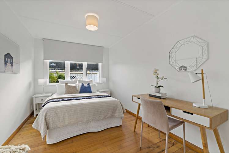 33 Dunkirk Road Panmure_16