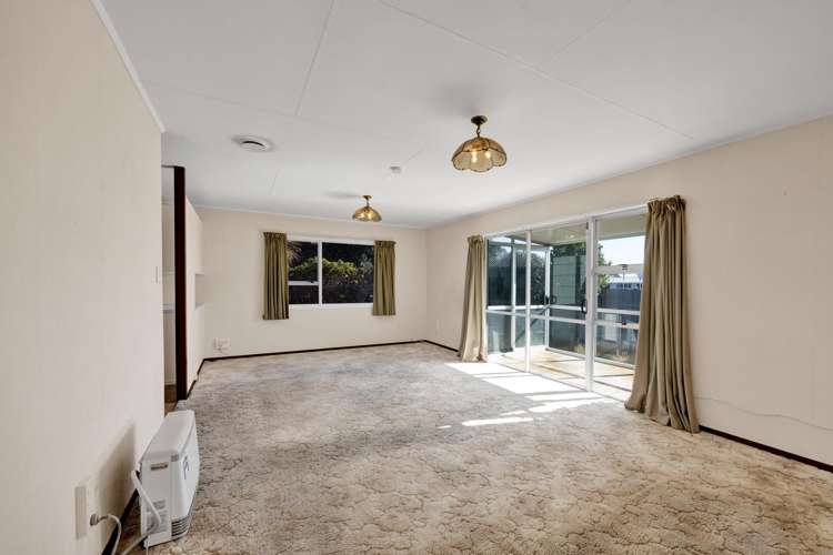 198 Waihi Road Hawera_8