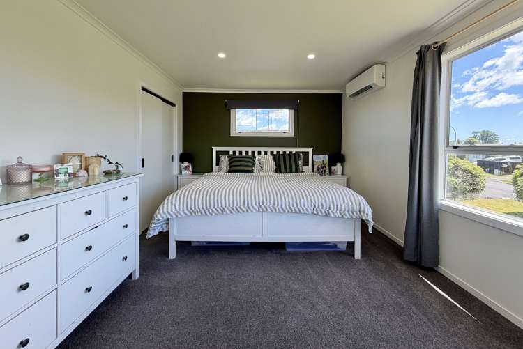 3 Waianiwa Place Tokoroa_11