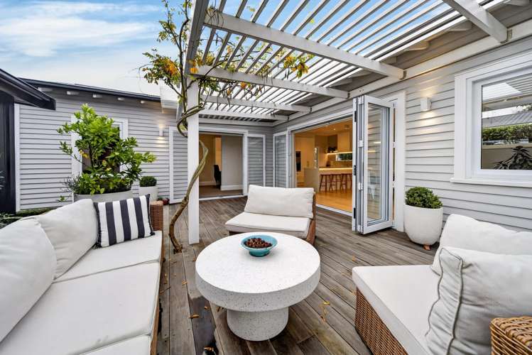 78 Martin Avenue Beckenham_19