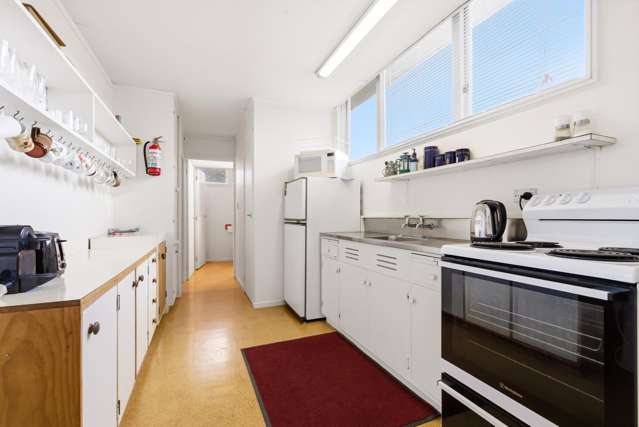 47 Millar Street National Park_4