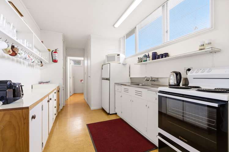 47 Millar Street National Park_4
