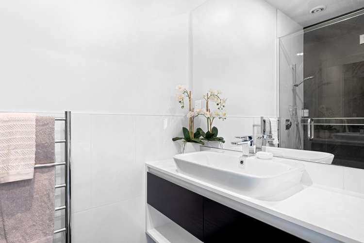 2 Snowdon Road Fendalton_17