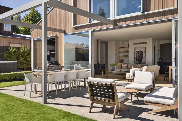 61B Eely Point Road Wanaka_39