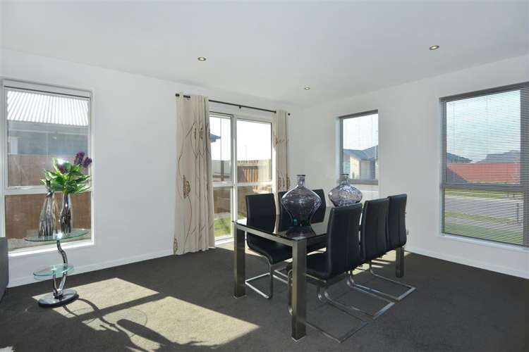 12 Keith Street Wigram_14