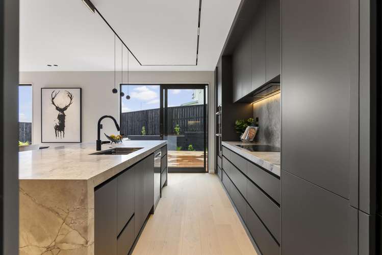 148 Te Oneroa Way Long Bay_5