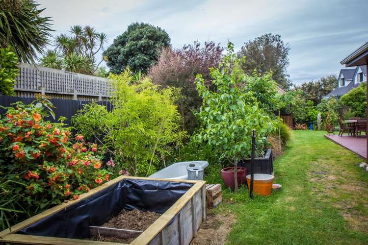 6 Paetawa Road Peka Peka_28