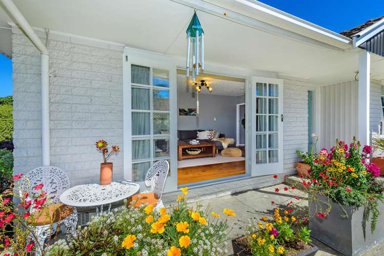 54 Inwoods Road_0