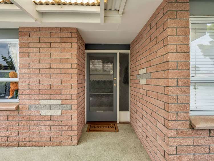 32 Stafford Street Springvale_4