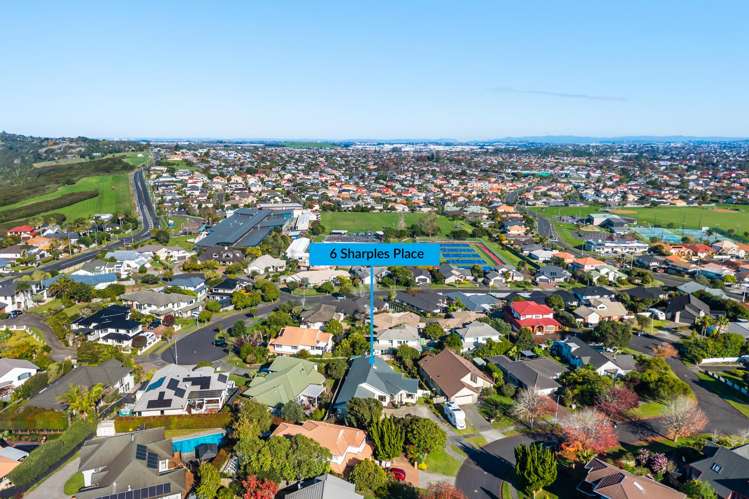 6 Sharples Place Somerville_32