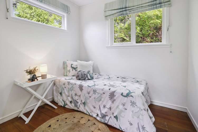 55 Makara Road Karori_16