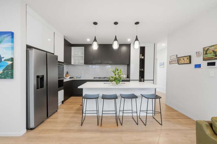 11 Black Shed Road Flat Bush_4