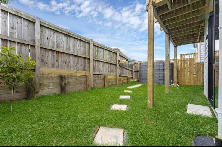 Address withheld Manurewa_16