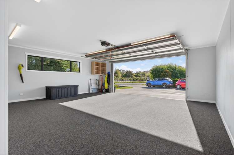 105 Mangawhai Heads Road Mangawhai Heads_23