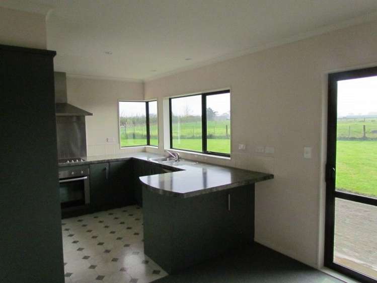 157 Awakino Point East Road Dargaville Surrounds_6