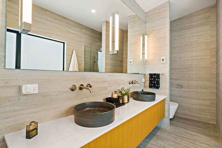 7 Puna Street Orakei_17