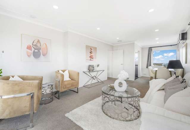 4/11 Huapai Street Onehunga_4