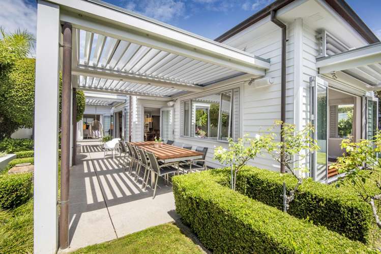 22 Park Avenue Takapuna_18