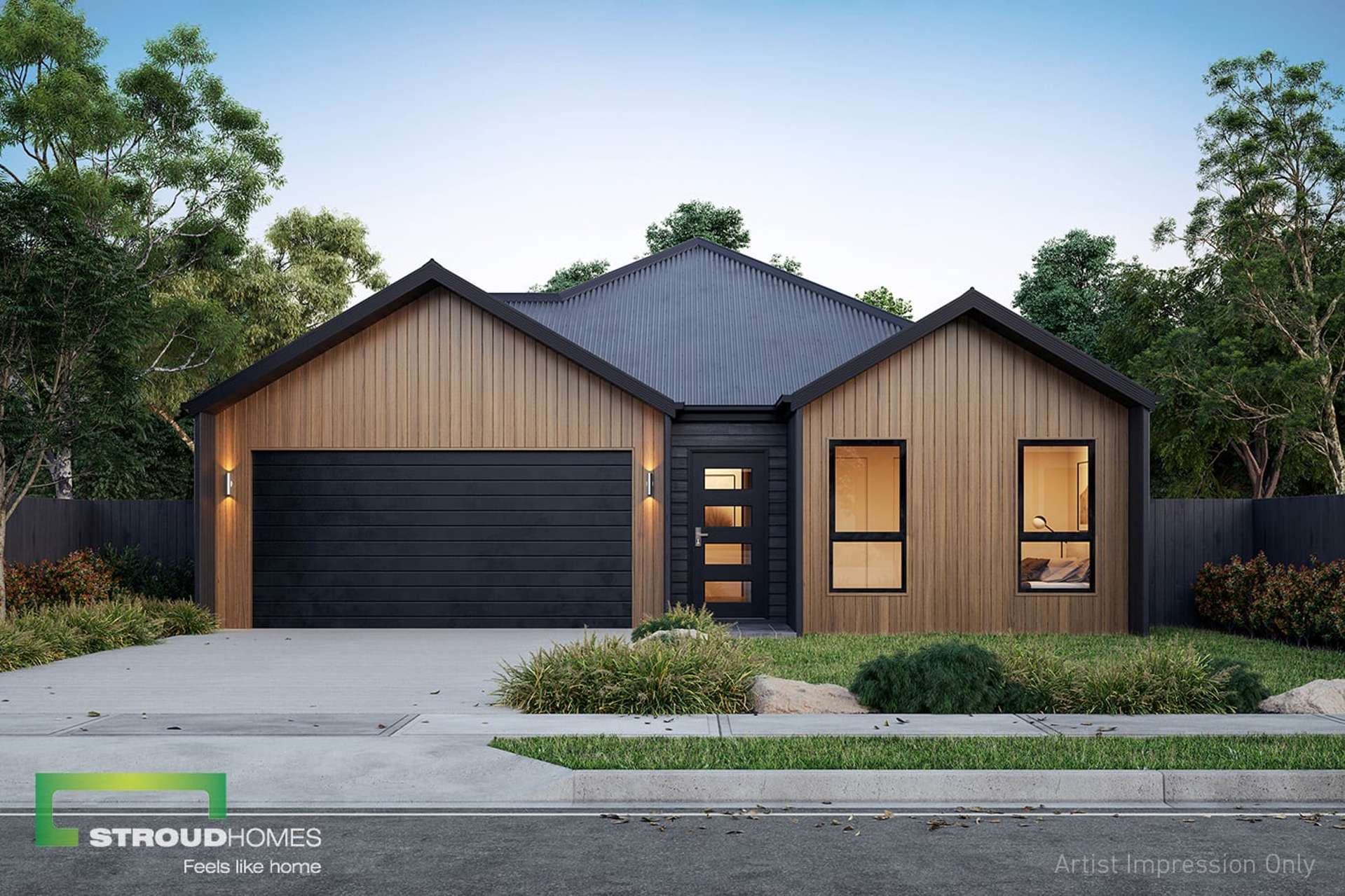 122 Hass Dr Ohauiti_0