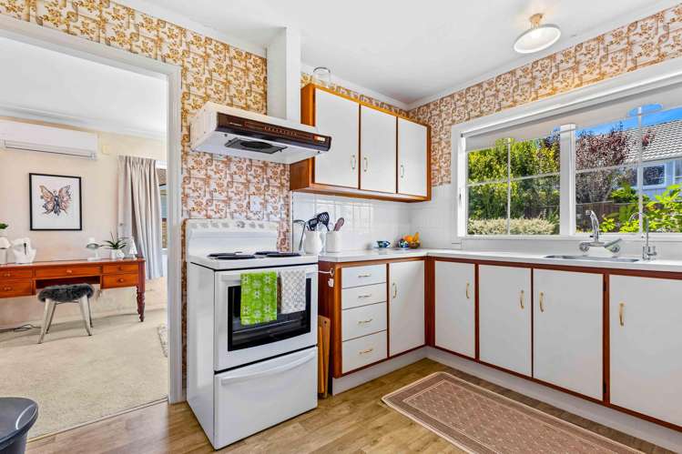 2/9 Richards Avenue Forrest Hill_12