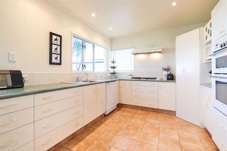 256 Whirinaki Road Eskdale_5