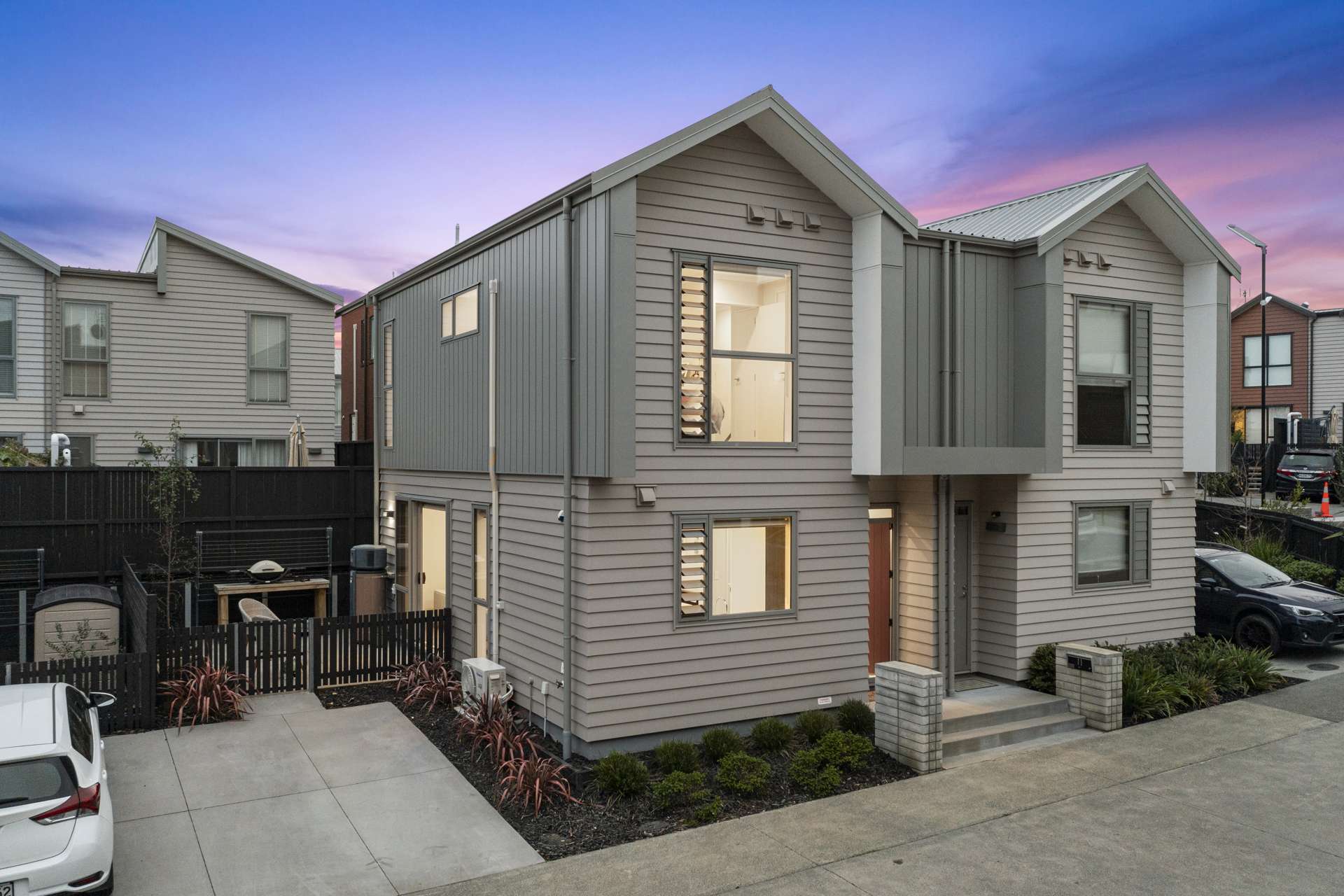 13 Matimati Place Hobsonville_0