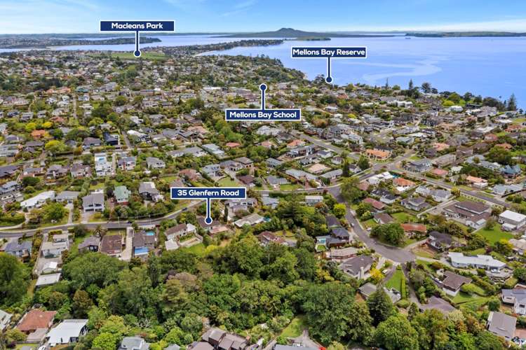 35 Glenfern Road Mellons Bay_9