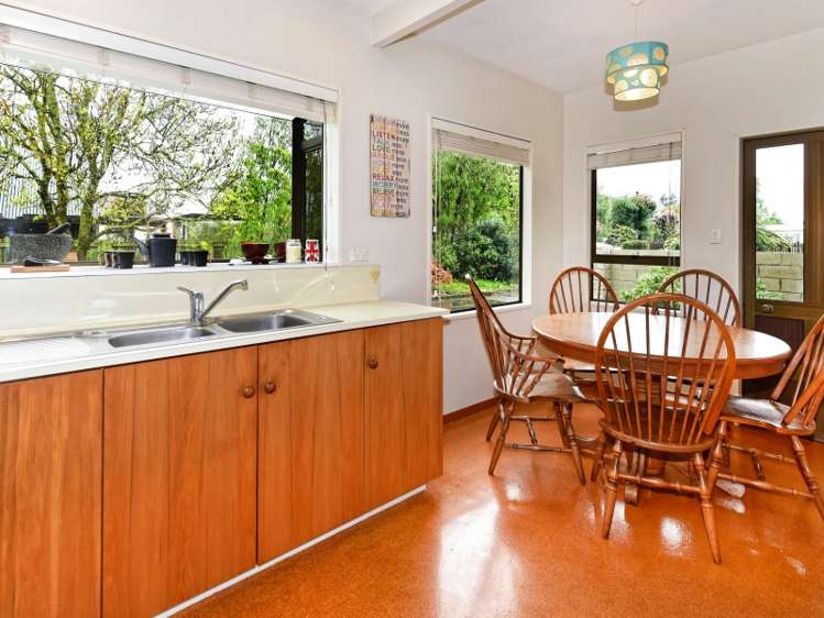 42 Oakden Drive Darfield_12