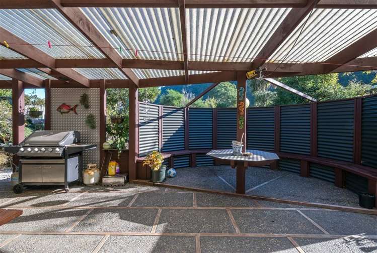 303 Rarangi Beach Road Rarangi_22