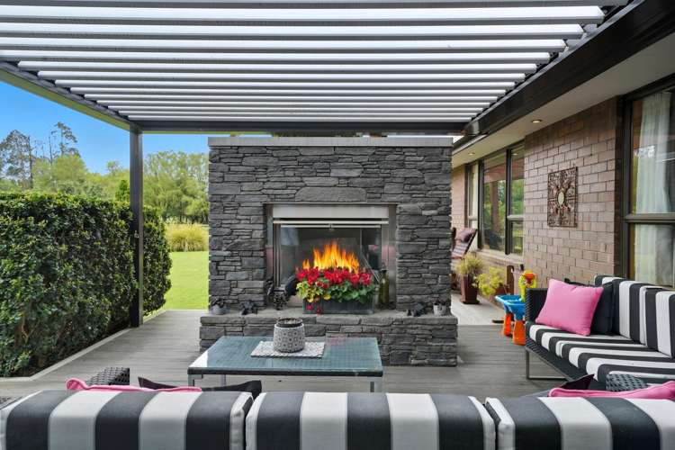 78 Skewbridge Road Flaxton_3