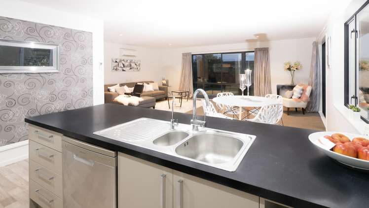 104 Saint Lukes Street Woolston_6