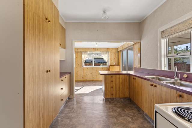 15 Percy Street Blenheim Central_4